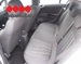 OPEL 1,4 16V 1,4 16V