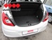 OPEL 1,4 16V 1,4 16V