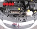 OPEL 1,4 16V 1,4 16V