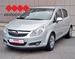 OPEL CORSA 1.4 16V
