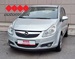 OPEL CORSA 1.4 16V