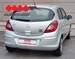 OPEL CORSA 1.4 16V