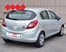 OPEL CORSA 1.4 16V