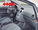 OPEL CORSA 1.4 16V