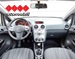 OPEL CORSA 1.4 16V
