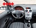 OPEL CORSA 1.4 16V