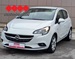 OPEL CORSA 1.4 16V