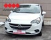 OPEL CORSA 1.4 16V