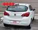 OPEL CORSA 1.4 16V