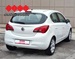 OPEL CORSA 1.4 16V