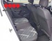OPEL CORSA 1.4 16V