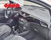 OPEL CORSA 1.4 16V
