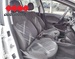 OPEL CORSA 1.4 16V