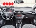 OPEL CORSA 1.4 16V