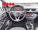OPEL CORSA 1.4 16V