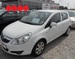 OPEL 1,4 16V 1,4 16V