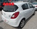 OPEL 1,4 16V 1,4 16V