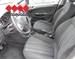 OPEL 1,4 16V 1,4 16V