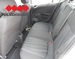 OPEL 1,4 16V 1,4 16V
