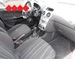 OPEL 1,4 16V 1,4 16V