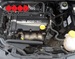 OPEL 1,4 16V 1,4 16V