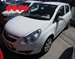 OPEL 1,4 16V 1,4 16V
