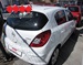 OPEL 1,4 16V 1,4 16V