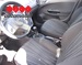 OPEL 1,4 16V 1,4 16V