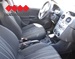 OPEL 1,4 16V 1,4 16V