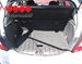 OPEL 1,4 16V 1,4 16V