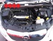 OPEL 1,4 16V 1,4 16V