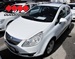 OPEL 1,4 16V 1,4 16V