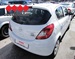 OPEL 1,4 16V 1,4 16V