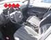 OPEL 1,4 16V 1,4 16V