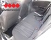 OPEL 1,4 16V 1,4 16V