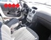 OPEL 1,4 16V 1,4 16V