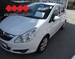 OPEL 1,4 16V 1,4 16V