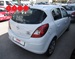 OPEL 1,4 16V 1,4 16V