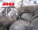 OPEL 1,4 16V 1,4 16V
