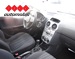 OPEL 1,4 16V 1,4 16V