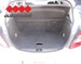 OPEL 1,4 16V 1,4 16V