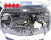 OPEL 1,4 16V 1,4 16V
