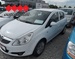OPEL 1,4 16V 1,4 16V