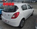 OPEL 1,4 16V 1,4 16V