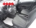 OPEL 1,4 16V 1,4 16V