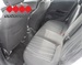 OPEL 1,4 16V 1,4 16V