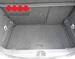 OPEL 1,4 16V 1,4 16V