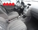 OPEL 1,4 16V 1,4 16V