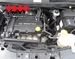 OPEL 1,4 16V 1,4 16V