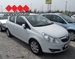 OPEL 1,4 16V 1,4 16V